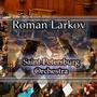 Saint-Petersburg Orchestra