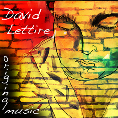 David Lettire