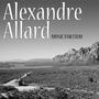 Alexandre Allard