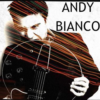 Andy Bianco