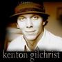 Kenton Gilchrist