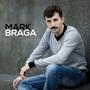 Mark Braga