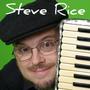 Steve Rice Productions
