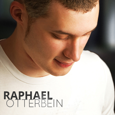 Raphael Otterbein