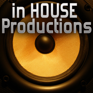 In House Productions