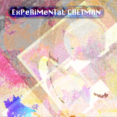 Experimental Chetman