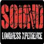 Sound Loudness Xperience