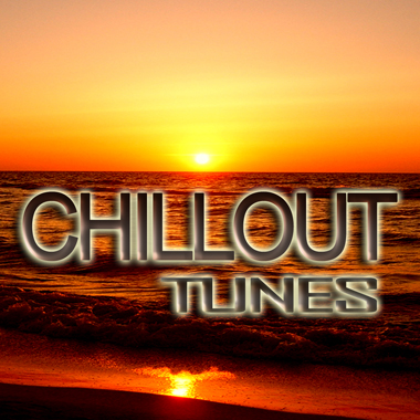 Chillout Tunes