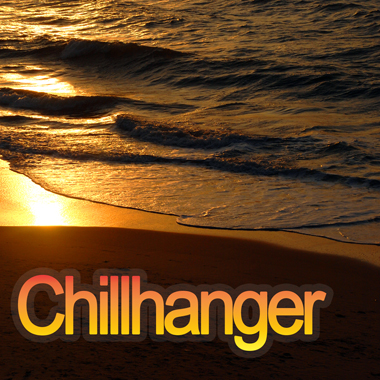 Chillhanger