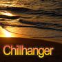 Chillhanger