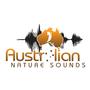 Australian Nature Sounds