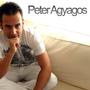 Peter Agyagos