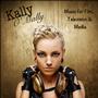 Kally O&#x27;Mally