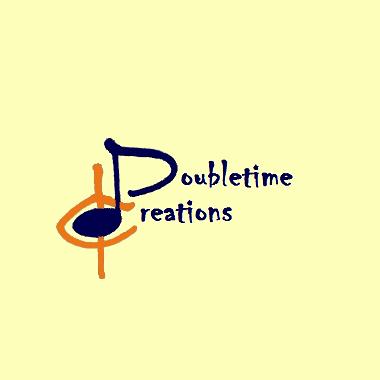 Doubletime Creations