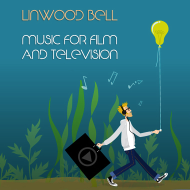 Linwood Bell