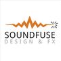 SoundFuse