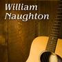 William Naughton