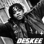 Deskee