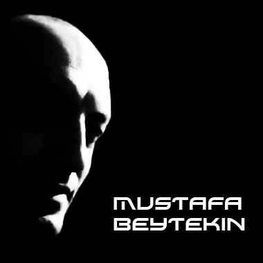 Mustafa Beytekin