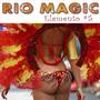 Rio Magic