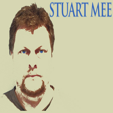 Stuart Mee