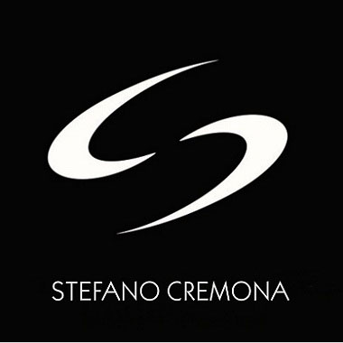 Stefano Cremona