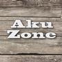 Aku-Zone