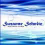 Suzanne Schnite