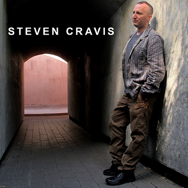 Steven Cravis