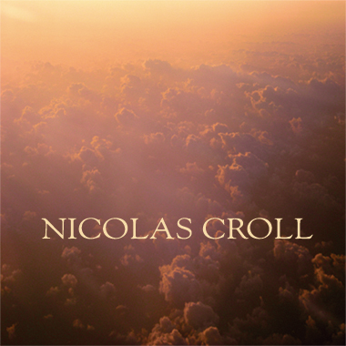 Nicolas Croll