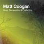 Matt Coogan