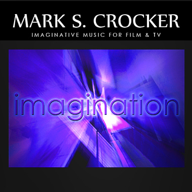 Mark S. Crocker