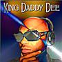 King Daddy Dee