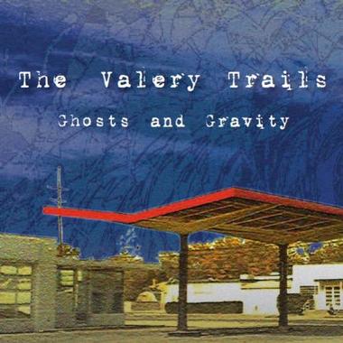 The Valery Trails