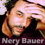 Nery Bauer