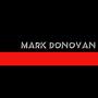 Mark Donovan
