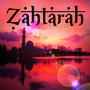 Zahtarah
