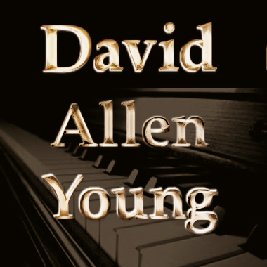 David Allen Young