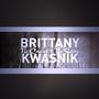 Brittany Kwasnik