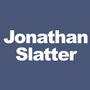 Jonathan Slatter