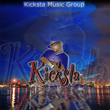 Kicksta Music Group