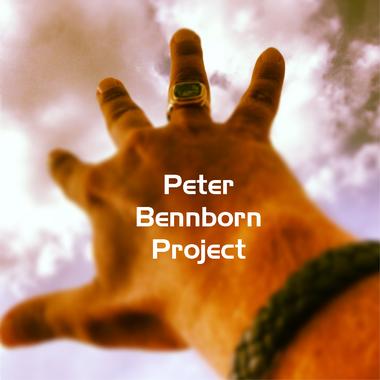 Peter Bennborn Project