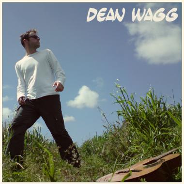 Dean Wagg