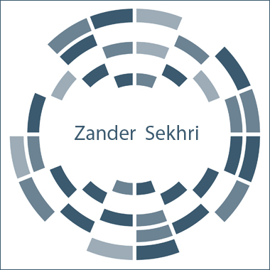 Zander Sekhri