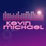 Kevin Michael