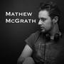 Mathew McGrath