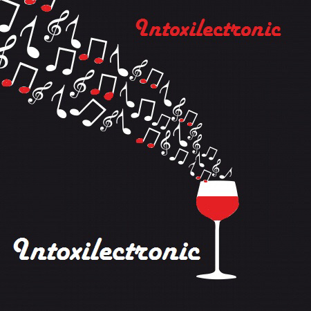Intoxilectronic
