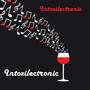 Intoxilectronic