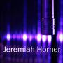 Jeremiah Horner