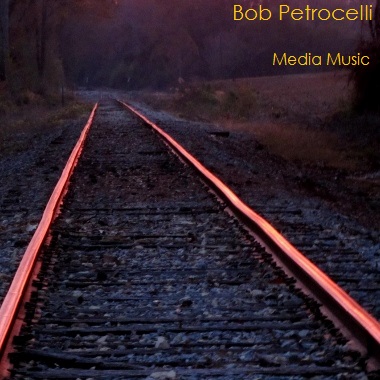 Bob Petrocelli